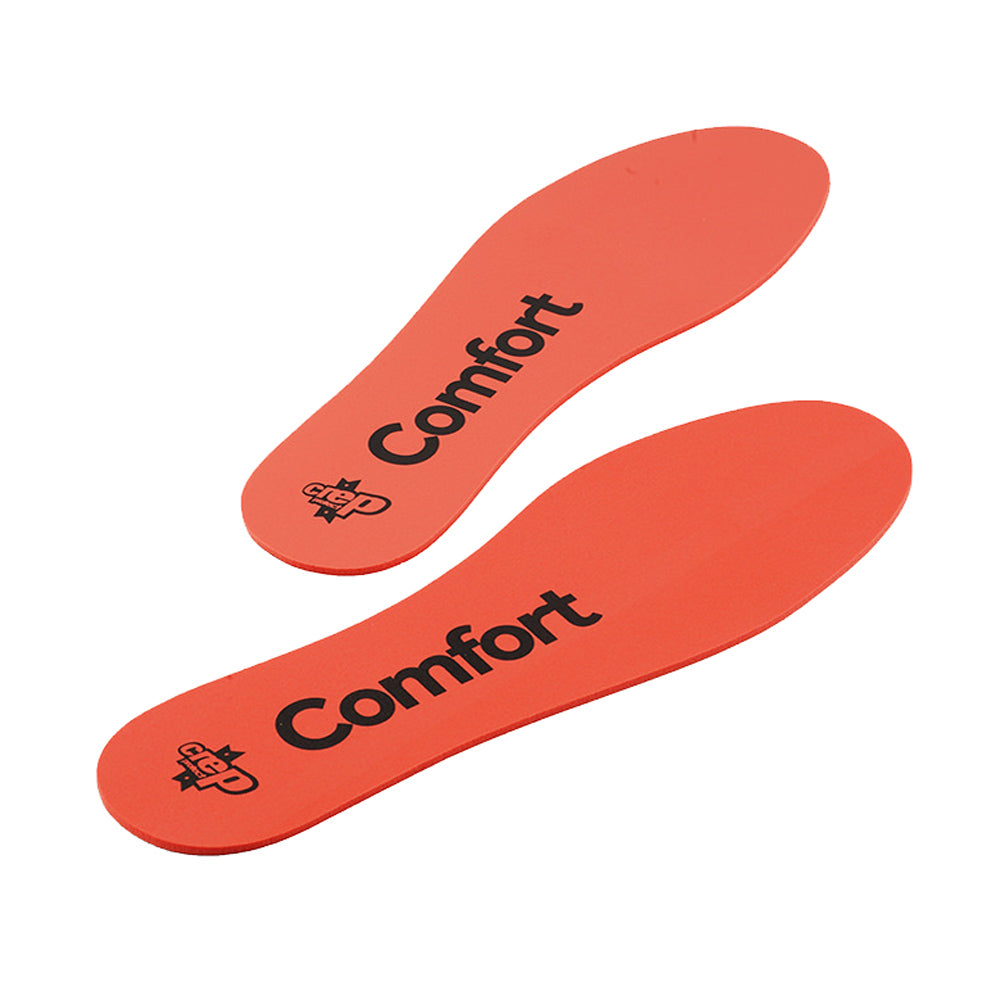 Crep Protect Comfort - capstore.dk